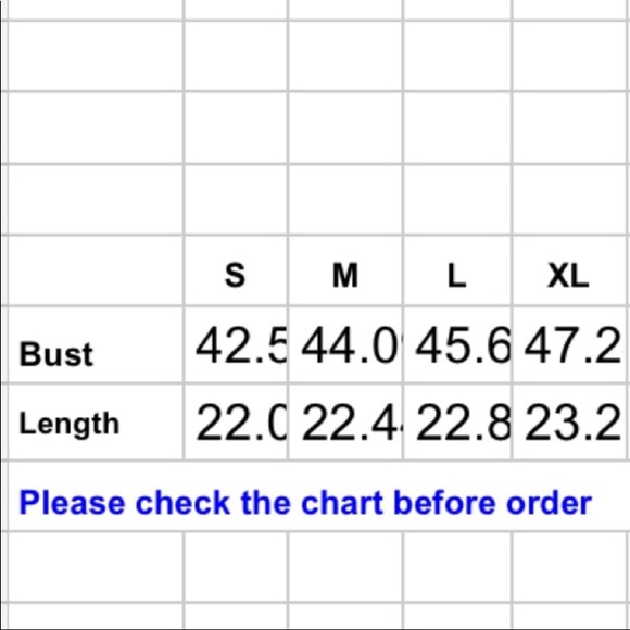 Beige/Khaki Turtle neck oversized sweater - Picture 6 of 6